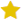 star icon