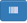 VMS Details icon