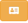 VMS Print Vouchers icon