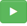 VMS Regenerate Template icon