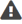 exclamation point icon