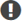 Parlevel - VMS Attention Icon