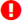 exclamation point icon