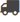 VMS Truck Inventory icon