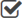 checkbox icon