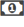 Parlevel - VMS Money Icon