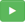 VMS Run Report icon (green)