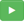 VMS Run Report icon (green)
