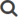 VMS Toggle extra filters icon
