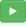 VMS Run Report icon (green)