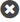 remove icon