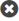 remove icon