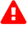 Parlevel - Warning Notification Icon