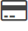 VMS Cashless icon