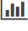 VMS Report Icon