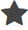 star icon