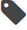 tag icon