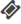 VMS Create Ticket Icon