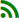 Parlevel - VMS Network Icon (green)
