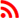 Parlevel - VMS Network Icon (red)