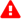 Parlevel - Warning Notification Icon