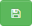 save icon (green)