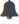 bell icon