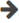 right arrow icon