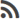 Parlevel - VMS Network Icon.png