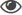 eyepitome