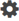 gear icon