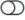 off icon