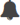 bell icon