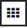 waffle icon