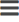 VMS Context Menu icon
