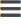 VMS Context Menu icon