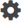 gear icon