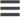 VMS Context Menu icon