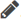 VMS Edit icon