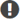 Parlevel - VMS Attention Icon.png