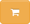 shopping cart icon (yellow)