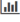 VMS Report Icon