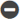 minus icon