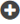 plus icon