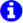 Parlevel - VMS Information Icon