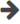 right arrow icon