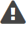 exclamation point icon