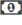 Parlevel - VMS Money Icon