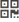 QR code icon