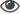 eyepitome